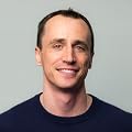 Matt Gjertsen