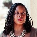 Jessica Marie Johnson