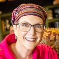 Jule Kucera