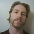 Lee Glenwright