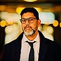 Abir Mukherjee