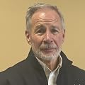Richard Brokaw
