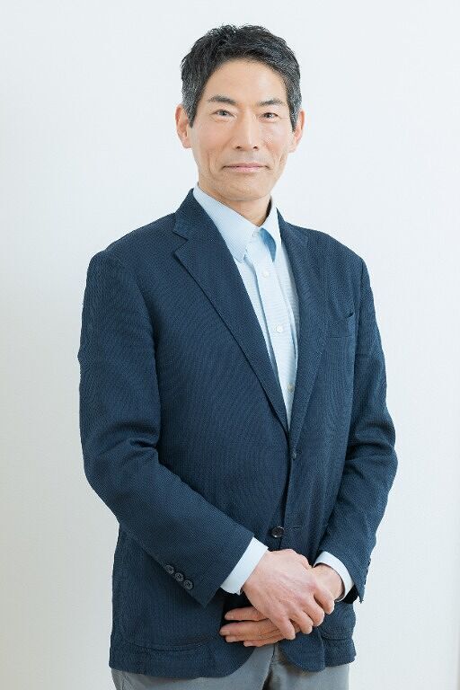 矢作 直樹のオーディオブックを聴こう。 | Audible.co.jp