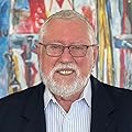 Terry Drabant