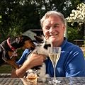 Martin Hesketh