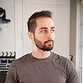 Elie Barbati
