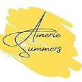 Amerie Summers