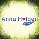 Anna Holden