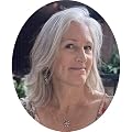 Lisa Scannell