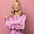 Donna Ashworth