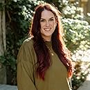 Liz Tomforde