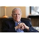 Robert McKee