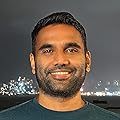 Sai Gaddam