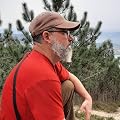 Adam G. Fleming