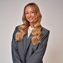 Rhiannon Lambert