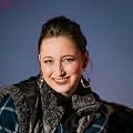 Sarina J Senger