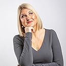 Lisa Lloyd
