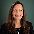 Lisa Rusczyk