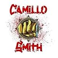 Camillo Smith
