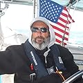 Mike Jastrzebski