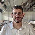 Adam Fernandez