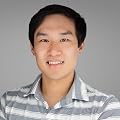 Mike Lin