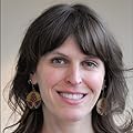 Valerie Chepp