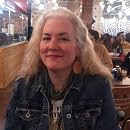 Carolyn L. Dean