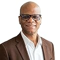 Dr Thomas Joseph