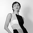 Alyson Stoner