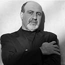 Nassim Nicholas Taleb