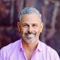 Scott Simon