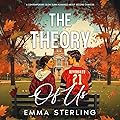 Emma Sterling