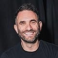 Aaron Karo