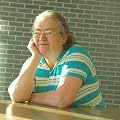 E. Lynn Cormick