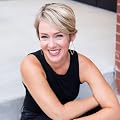 Dr. Rebecca Jackson