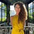 Maria Emmerich