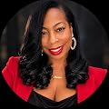 Keisha Allen