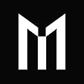 Mosa Publishing