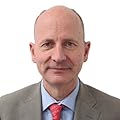 Andreas Schweitzer