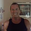 Michael Drosdowich
