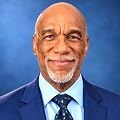 Dr. Thomas L. Driver PhD DMIN