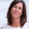 Stephanie Berling Hasenhütl