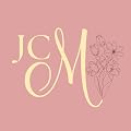 JC Montgomery