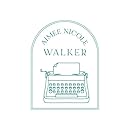 Aimée Nicole Walker