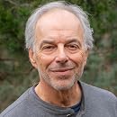 Carl Safina