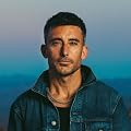 Phil Wickham