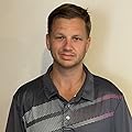 Justin Crowder