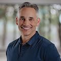 Mark O'Donnell