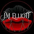 J. M. Elliott